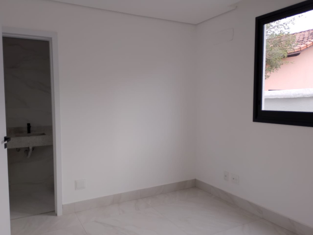 Casa, 3 quartos, 96 m² - Foto 22