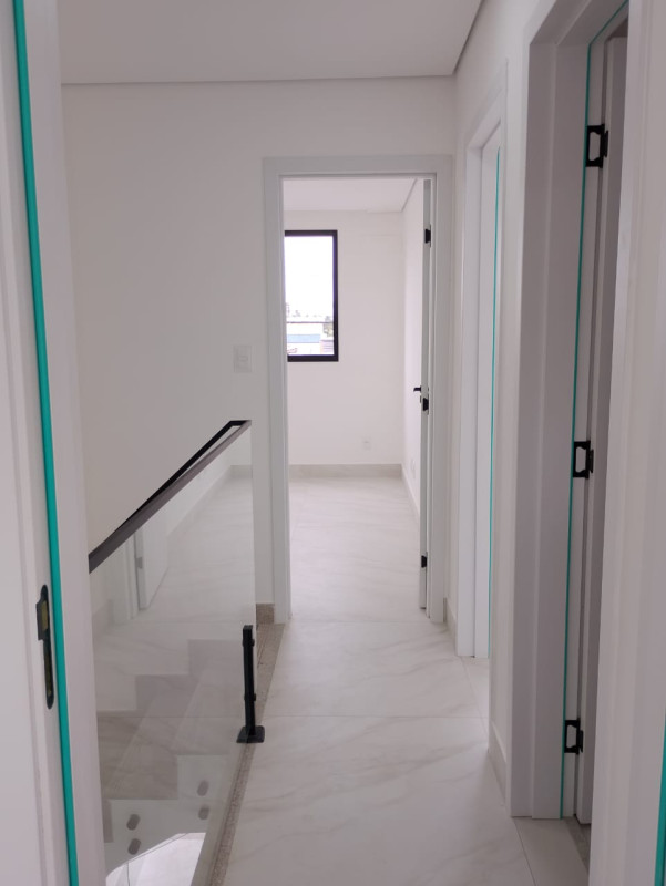 Casa, 3 quartos, 96 m² - Foto 15