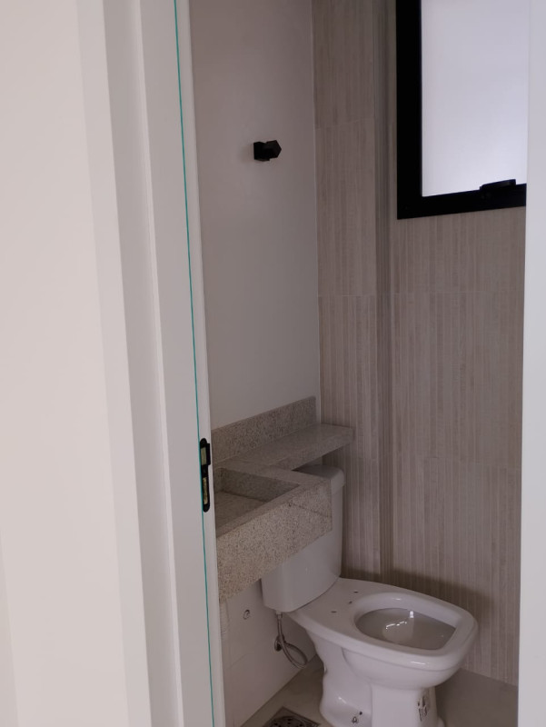 Casa, 3 quartos, 96 m² - Foto 5