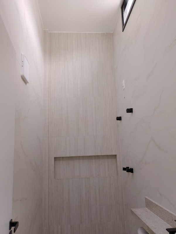 Casa, 3 quartos, 96 m² - Foto 17