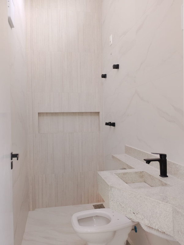 Casa, 3 quartos, 96 m² - Foto 16
