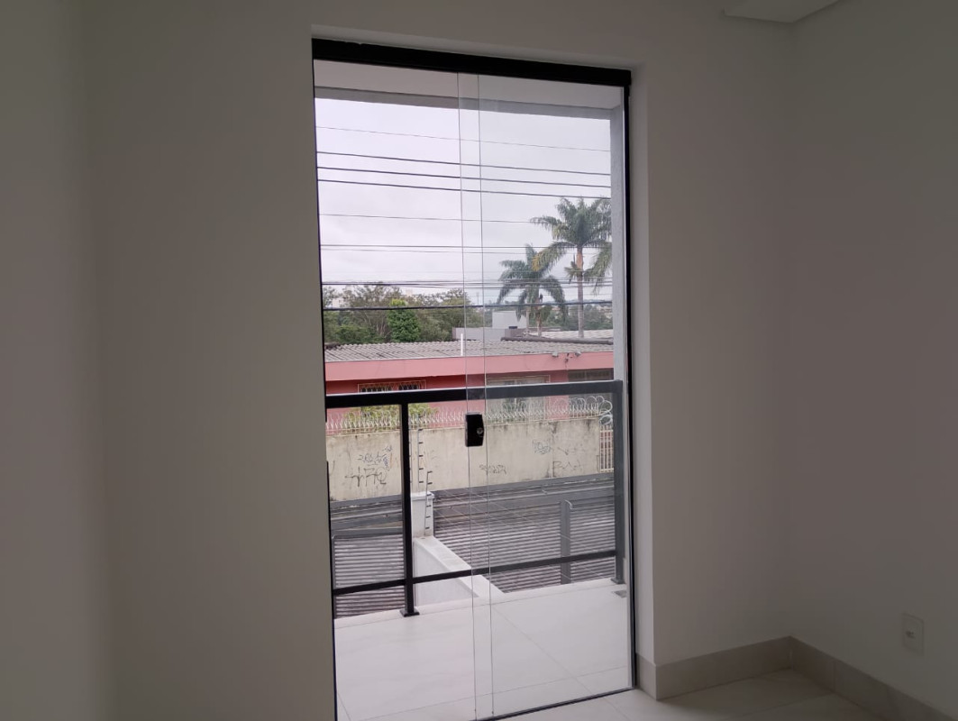 Casa, 3 quartos, 96 m² - Foto 20