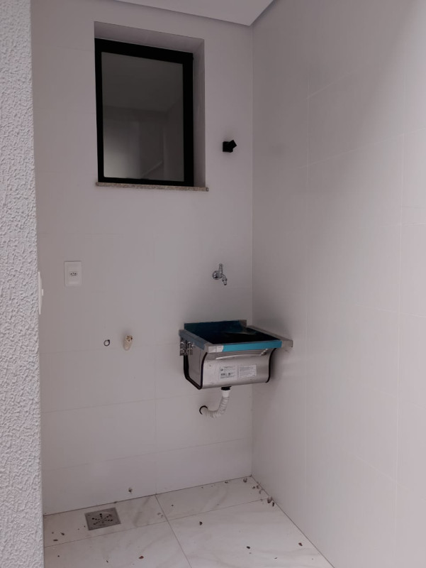 Casa, 3 quartos, 96 m² - Foto 10