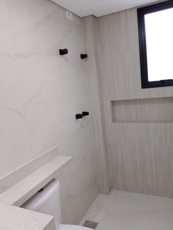 Casa, 3 quartos, 96 m² - Foto 23