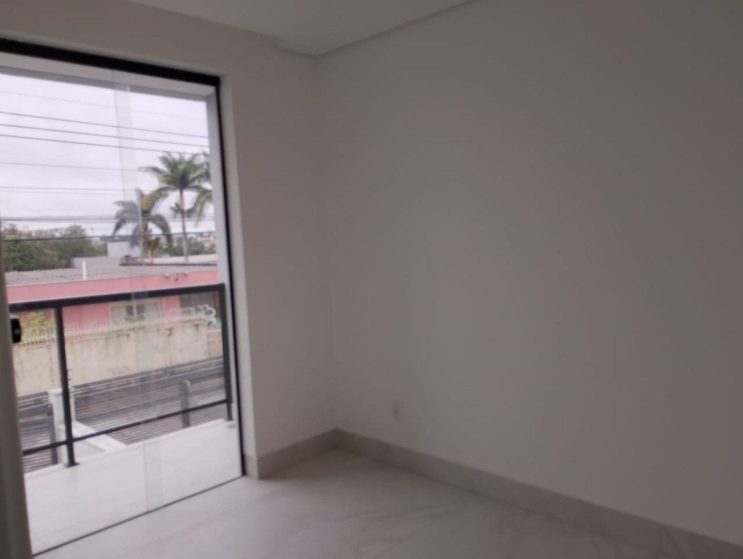 Casa, 3 quartos, 96 m² - Foto 18