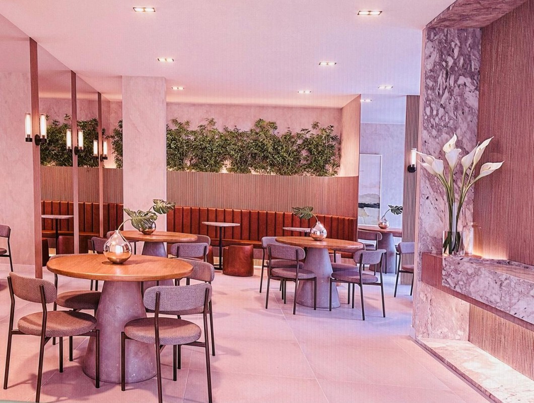 Apartamento, 3 quartos, 98 m² - Foto 6