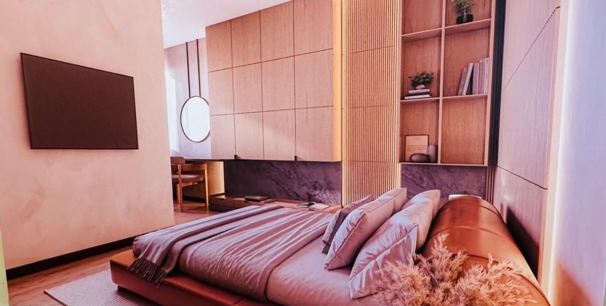 Apartamento, 3 quartos, 98 m² - Foto 9