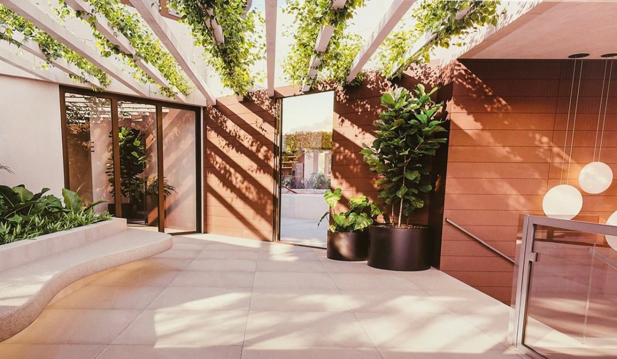 Apartamento, 3 quartos, 98 m² - Foto 4