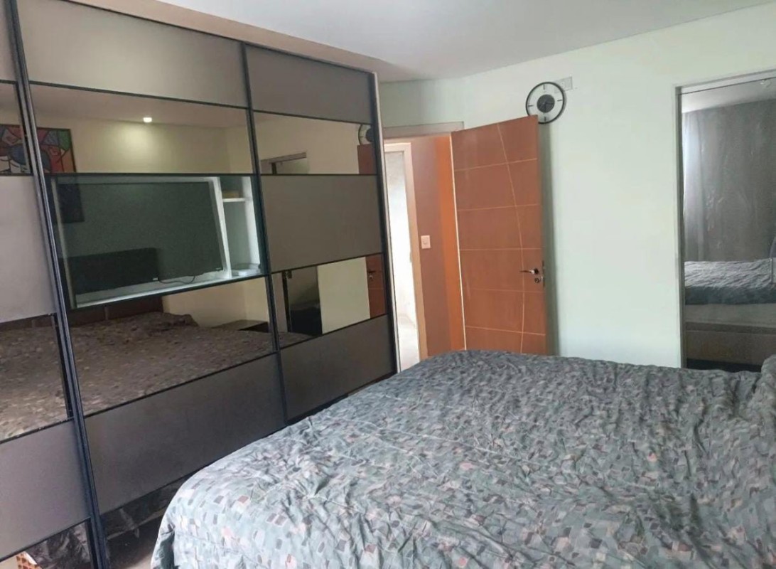 Apartamento, 4 quartos, 139 m² - Foto 5