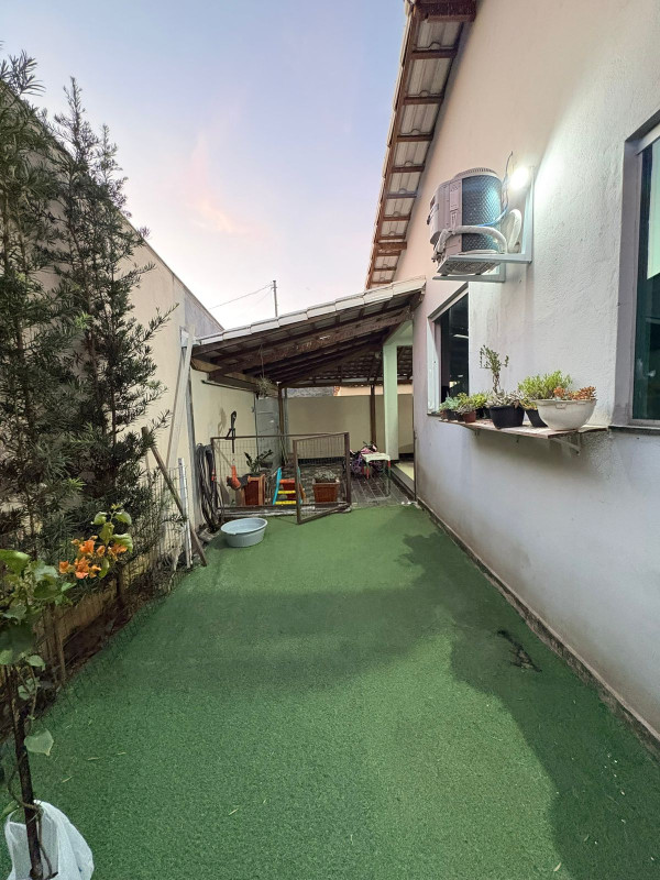 Casa, 3 quartos, 255 m² - Foto 18