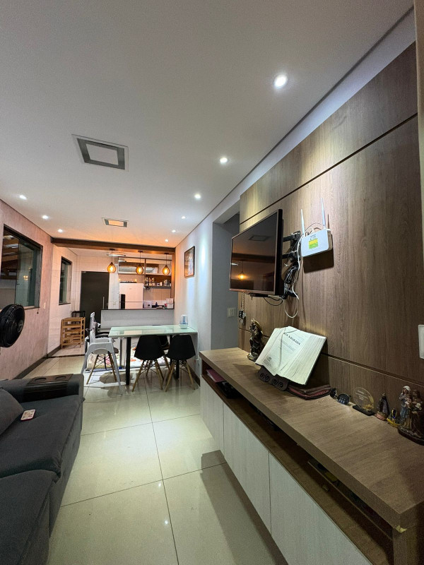 Casa, 3 quartos, 255 m² - Foto 17