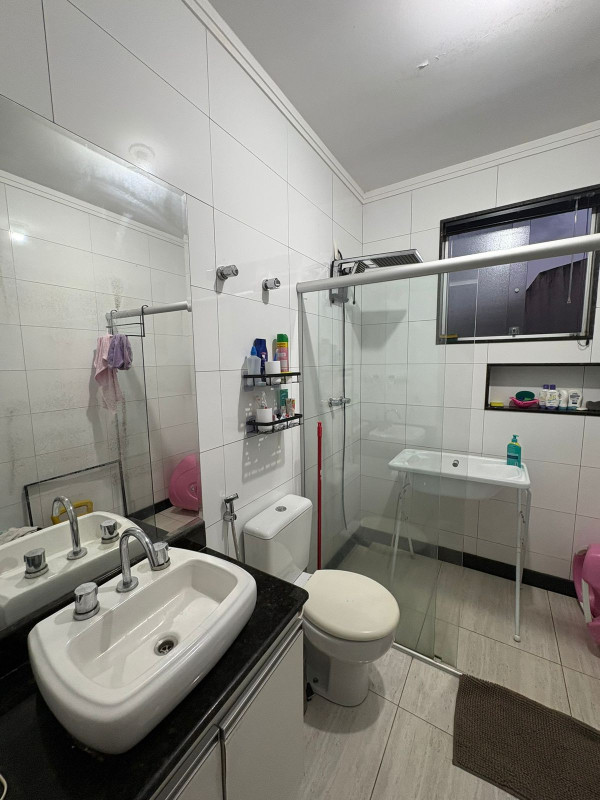 Casa, 3 quartos, 255 m² - Foto 6