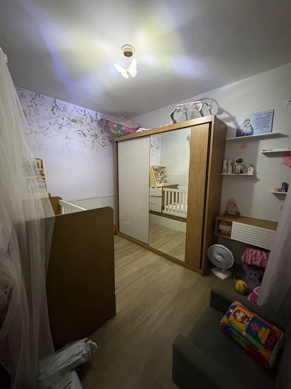 Casa, 3 quartos, 255 m² - Foto 9