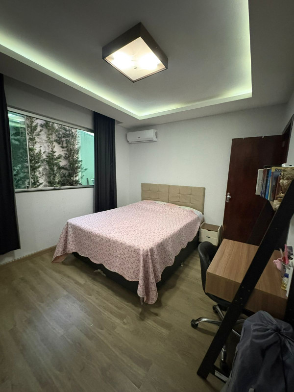 Casa, 3 quartos, 255 m² - Foto 10