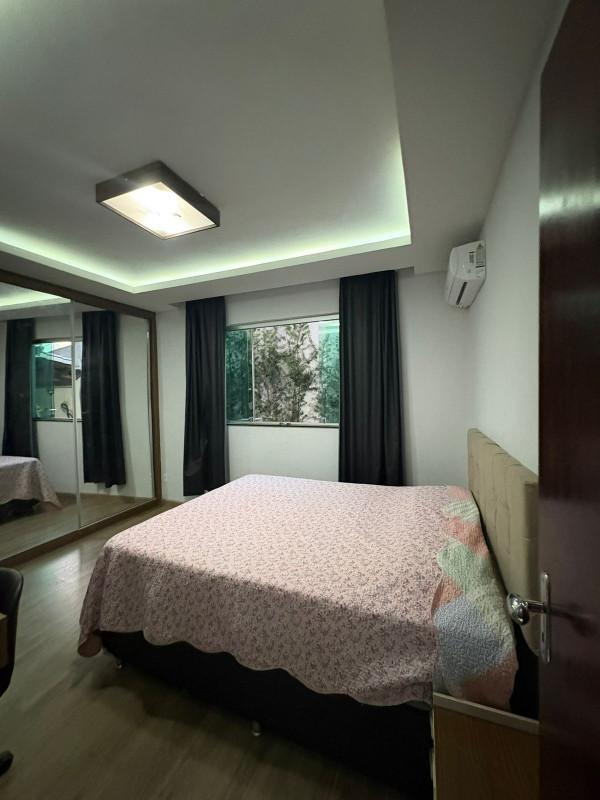 Casa, 3 quartos, 255 m² - Foto 13