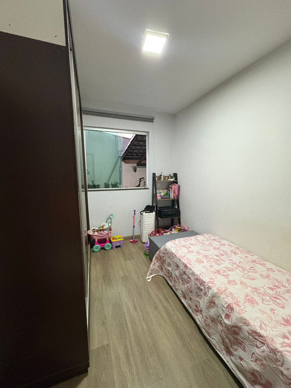 Casa, 3 quartos, 255 m² - Foto 14