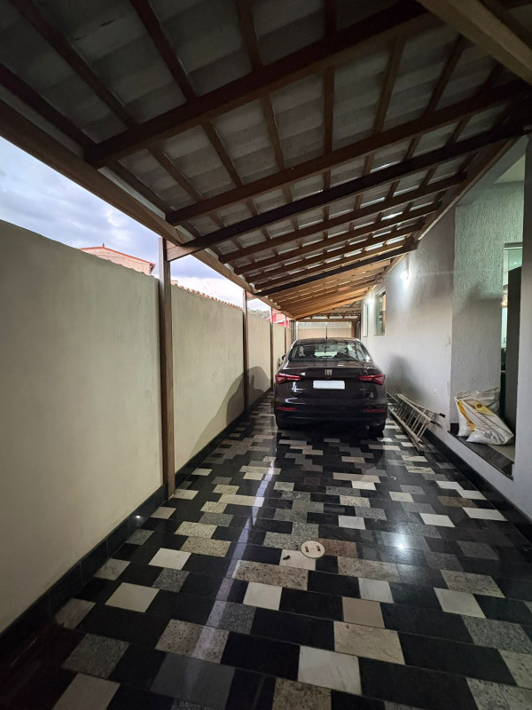 Casa, 3 quartos, 255 m² - Foto 23