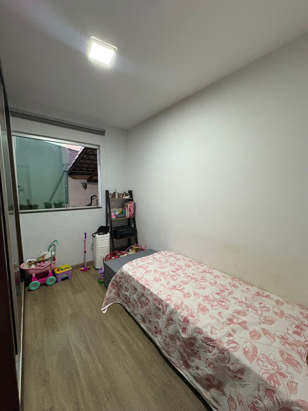 Casa, 3 quartos, 255 m² - Foto 15