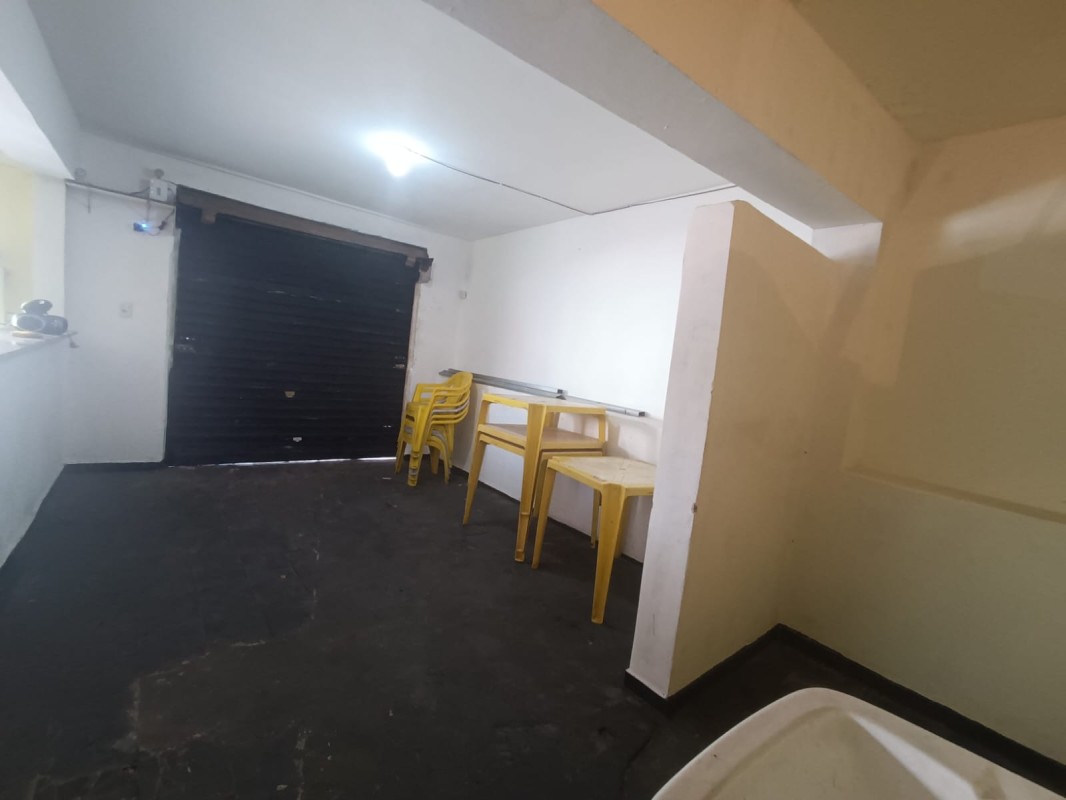 Loja-Salão, 55 m² - Foto 6