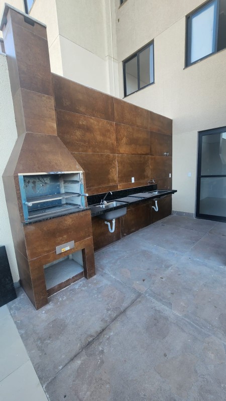 Apartamento, 2 quartos, 70 m² - Foto 25