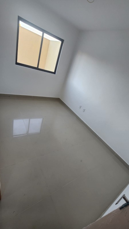 Apartamento, 2 quartos, 70 m² - Foto 6