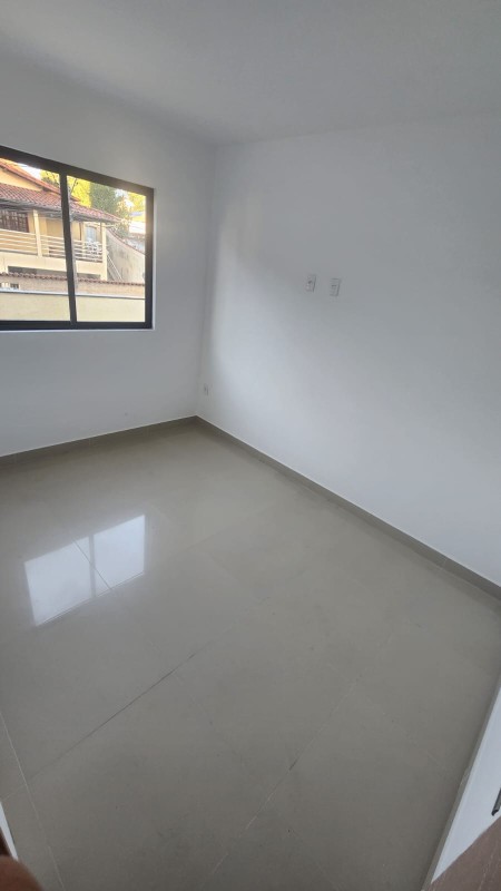 Apartamento, 2 quartos, 70 m² - Foto 8