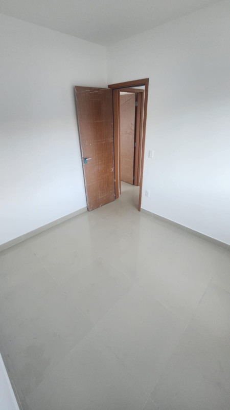 Apartamento, 2 quartos, 70 m² - Foto 9