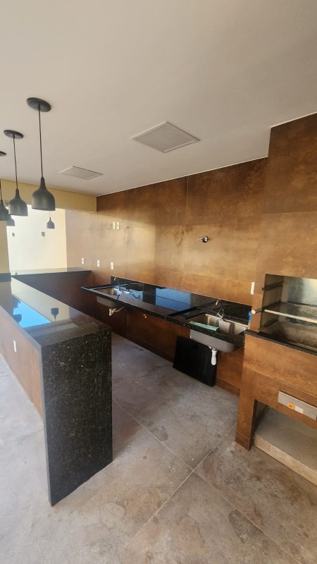 Apartamento, 2 quartos, 70 m² - Foto 23