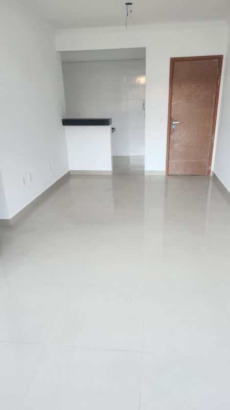 Apartamento, 2 quartos, 70 m² - Foto 10