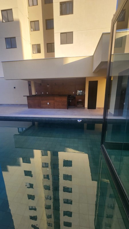 Apartamento, 2 quartos, 70 m² - Foto 4