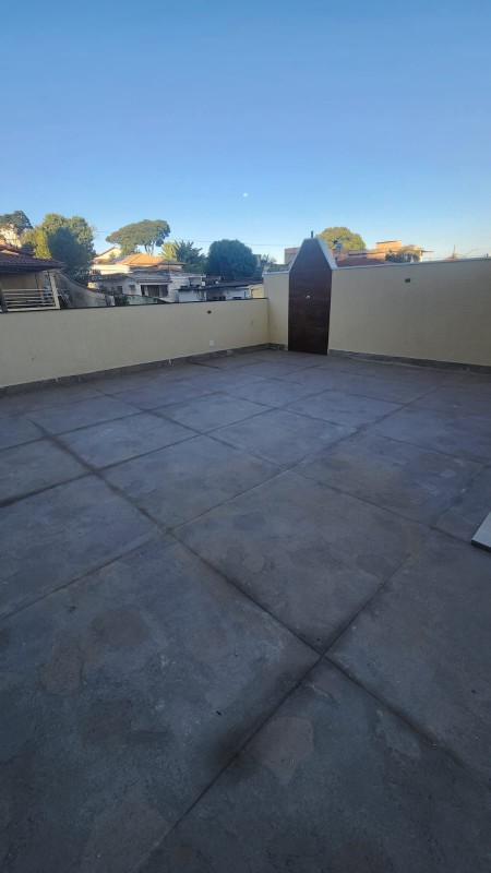 Apartamento, 2 quartos, 70 m² - Foto 18