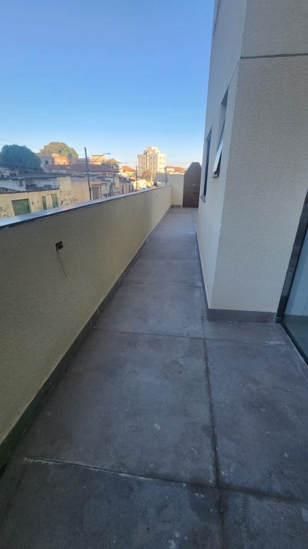 Apartamento, 2 quartos, 70 m² - Foto 16