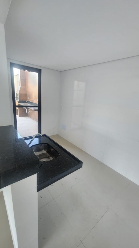Apartamento, 2 quartos, 70 m² - Foto 11