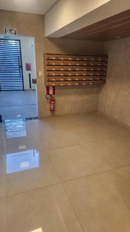 Apartamento, 2 quartos, 70 m² - Foto 20