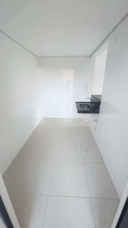 Apartamento, 2 quartos, 70 m² - Foto 12