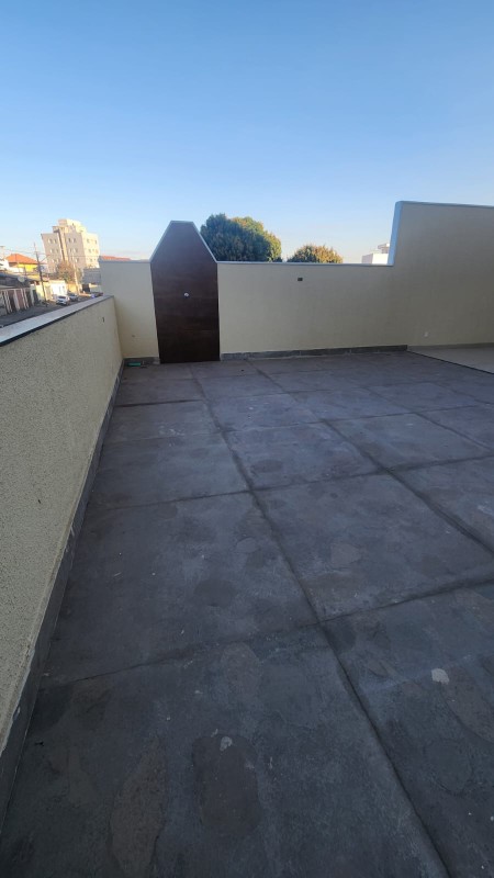 Apartamento, 2 quartos, 70 m² - Foto 15