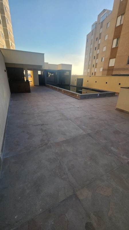 Apartamento, 2 quartos, 70 m² - Foto 24