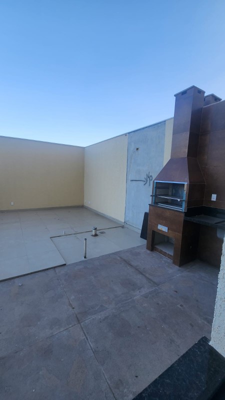 Apartamento, 2 quartos, 70 m² - Foto 14