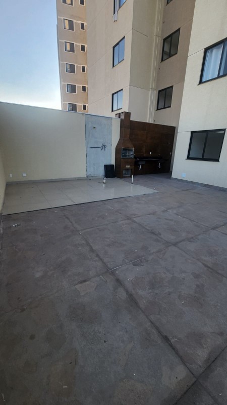 Apartamento, 2 quartos, 70 m² - Foto 19