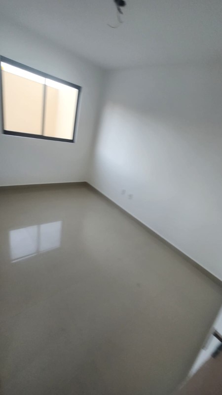 Apartamento, 2 quartos, 70 m² - Foto 7