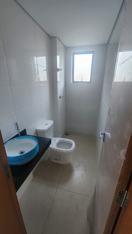 Apartamento, 2 quartos, 70 m² - Foto 13