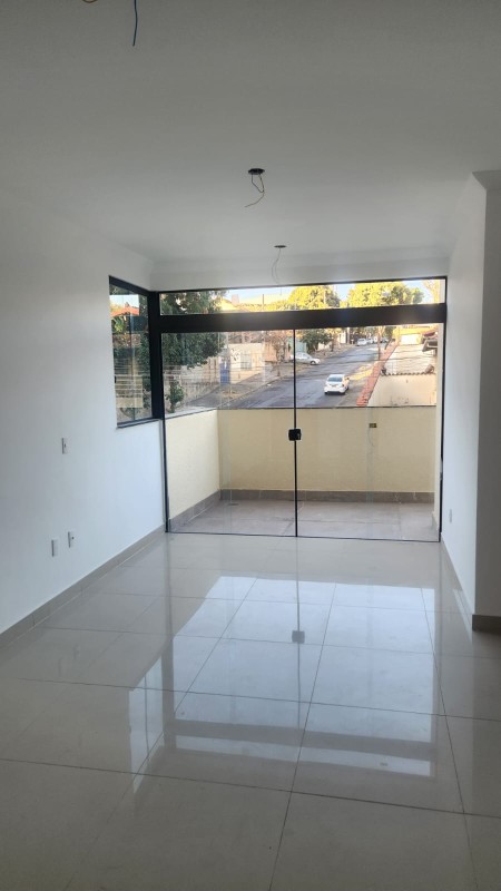 Apartamento, 2 quartos, 70 m² - Foto 5