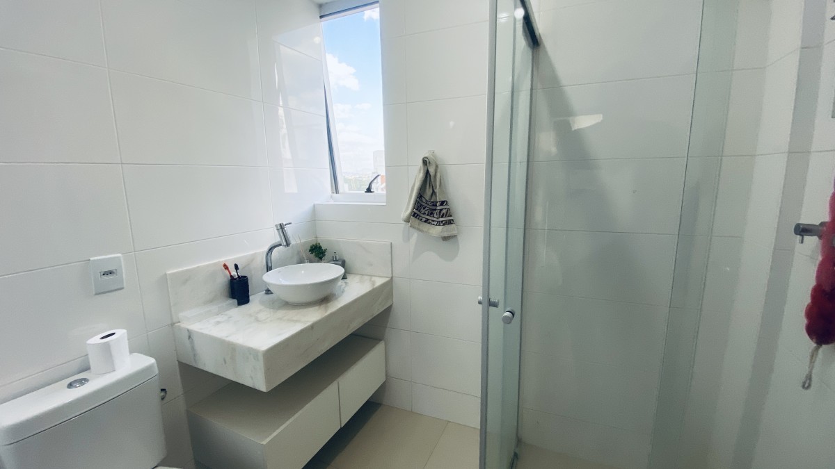 Cobertura, 4 quartos, 210 m² - Foto 20