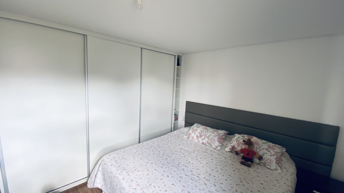 Cobertura, 4 quartos, 210 m² - Foto 12