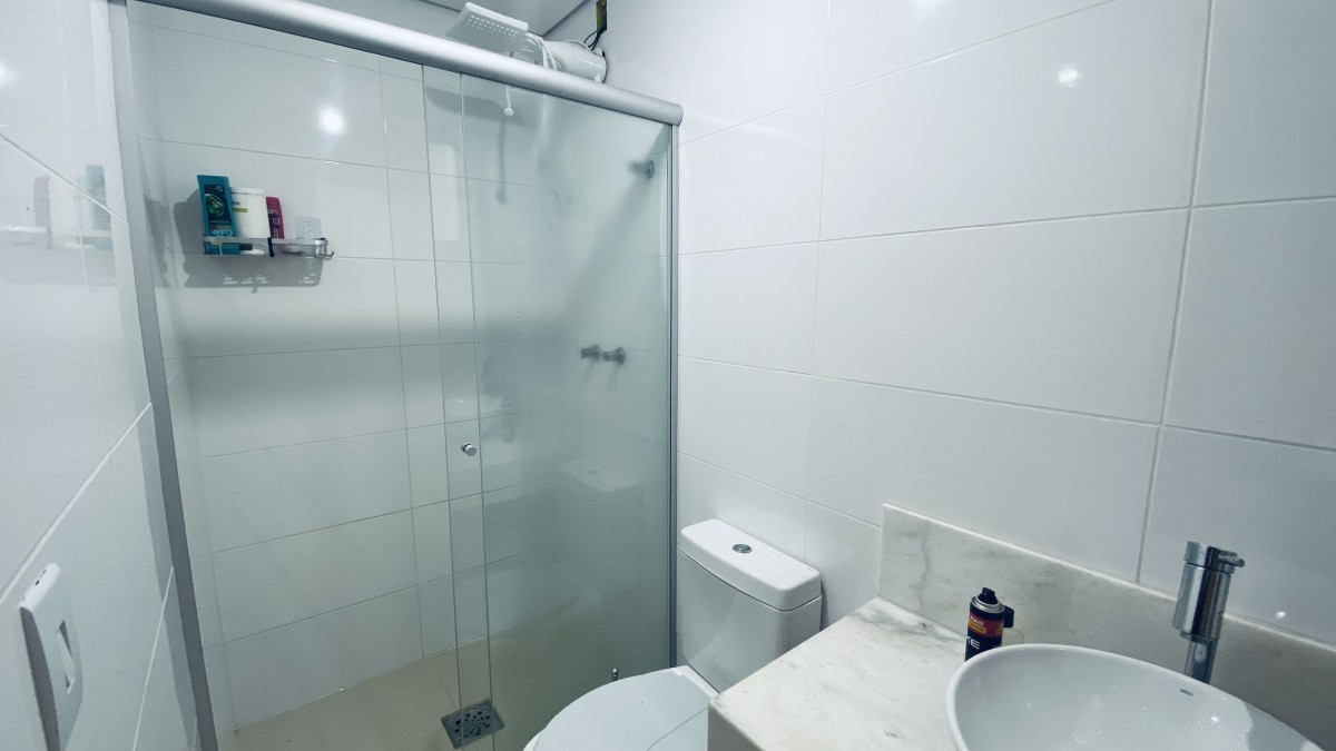 Cobertura, 4 quartos, 210 m² - Foto 15