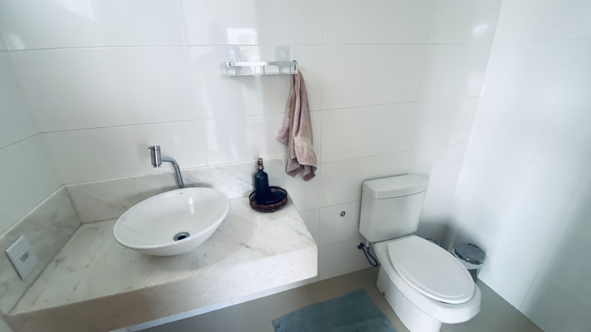 Cobertura, 4 quartos, 210 m² - Foto 19