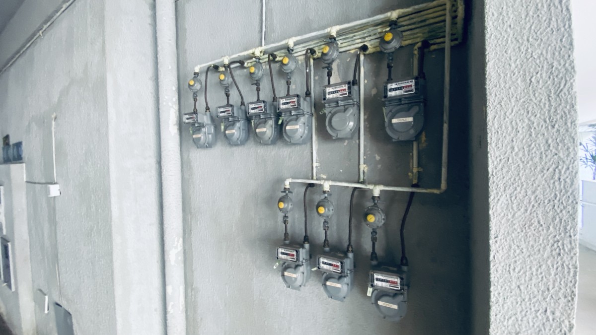 Cobertura, 4 quartos, 210 m² - Foto 24