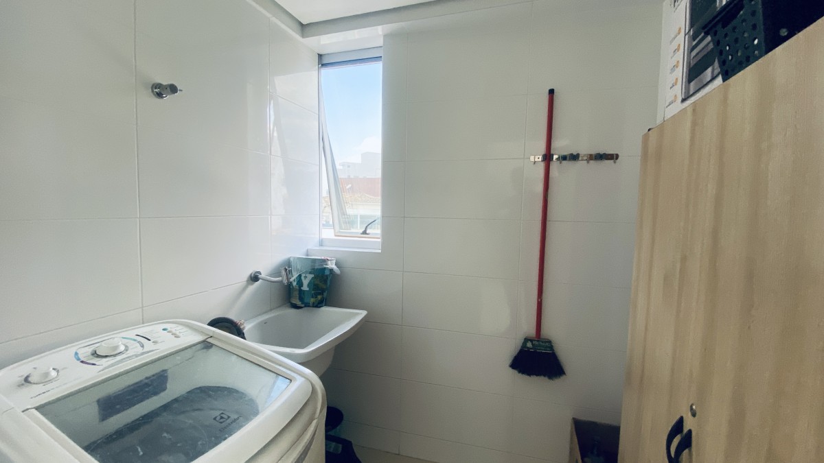 Cobertura, 4 quartos, 210 m² - Foto 11