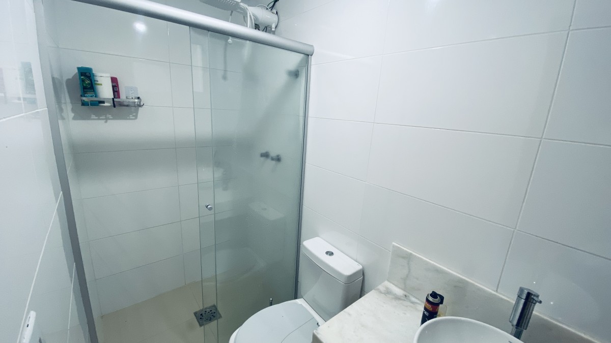 Cobertura, 4 quartos, 210 m² - Foto 14