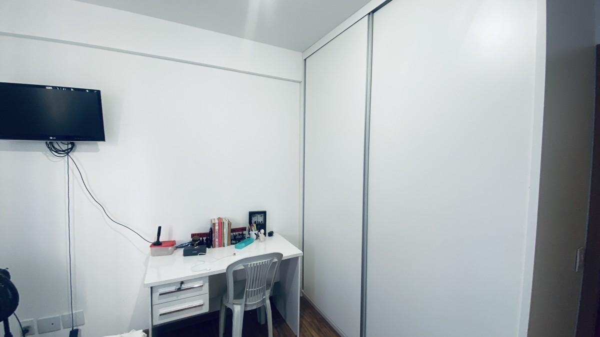 Cobertura, 4 quartos, 210 m² - Foto 17